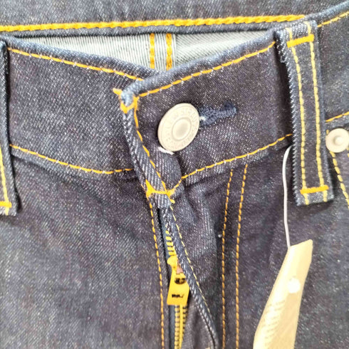 リーバイス Levis 511 スリムフィットデニムパンツ レディース 29×32