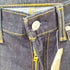リーバイス Levis 511 スリムフィットデニムパンツ レディース 29×32