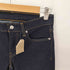 リーバイス Levis 511 スリムフィットデニムパンツ レディース 29×32