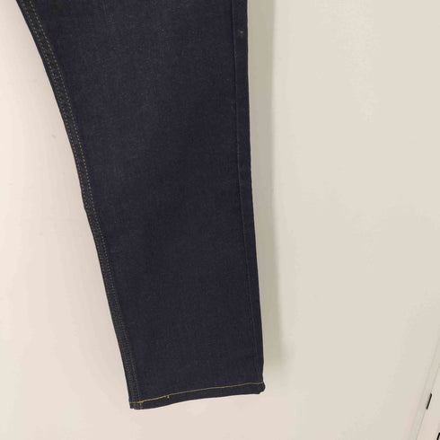 リーバイス Levis 511 スリムフィットデニムパンツ レディース 29×32