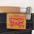 リーバイス Levis 511 スリムフィットデニムパンツ レディース 29×32