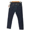 リーバイス Levis 512 ストレッチ テーパードデニムパンツ メンズ 30×32