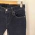 リーバイス Levis 512 ストレッチ テーパードデニムパンツ メンズ 30×32