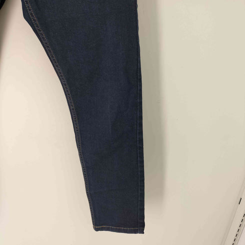 リーバイス Levis 512 ストレッチ テーパードデニムパンツ メンズ 30×32