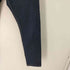 リーバイス Levis 512 ストレッチ テーパードデニムパンツ メンズ 30×32