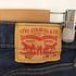 リーバイス Levis 512 ストレッチ テーパードデニムパンツ メンズ 30×32