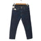 リーバイス Levis 512 ストレッチ テーパードデニムパンツ メンズ 30×32