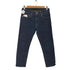 リーバイス Levis 512 ストレッチ テーパードデニムパンツ メンズ 30×32