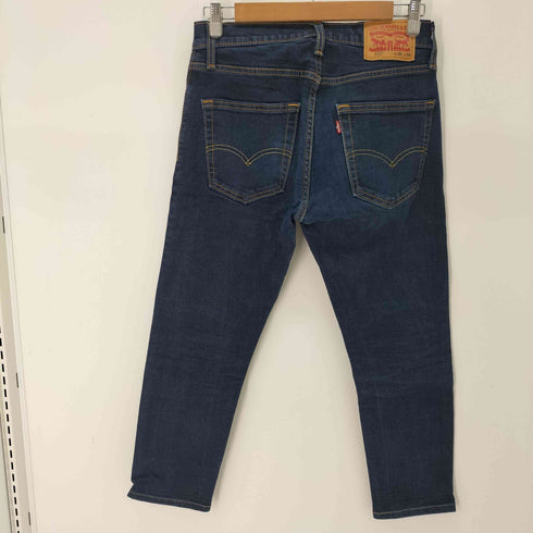 リーバイス Levis 512 ストレッチ テーパードデニムパンツ メンズ 30×32