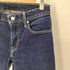 リーバイス Levis 512 ストレッチ テーパードデニムパンツ メンズ 30×32