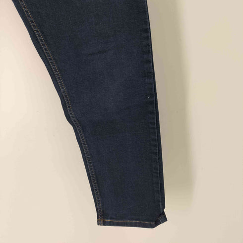 リーバイス Levis 512 ストレッチ テーパードデニムパンツ メンズ 30×32
