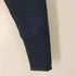 リーバイス Levis 512 ストレッチ テーパードデニムパンツ メンズ 30×32