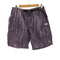 ウィンダンシー WIND AND SEA SEA ESS Cargo Shorts メンズ JPN:L