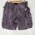 ウィンダンシー WIND AND SEA SEA ESS Cargo Shorts メンズ JPN:L