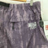 ウィンダンシー WIND AND SEA SEA ESS Cargo Shorts メンズ JPN:L