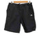 ウィンダンシー WIND AND SEA SEA ESS Cargo Shorts メンズ JPN:L
