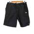 ウィンダンシー WIND AND SEA SEA ESS Cargo Shorts メンズ JPN:L