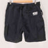 ウィンダンシー WIND AND SEA SEA ESS Cargo Shorts メンズ JPN:L