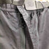 ウィンダンシー WIND AND SEA SEA ESS Cargo Shorts メンズ JPN:L