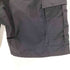 ウィンダンシー WIND AND SEA SEA ESS Cargo Shorts メンズ JPN:L