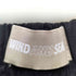 ウィンダンシー WIND AND SEA SEA ESS Cargo Shorts メンズ JPN:L