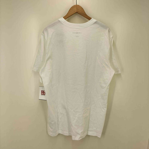 ジョーダンブランド JORDAN BRAND JM WTRCLR S/S クルー メンズ JPN:L