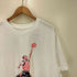 ジョーダンブランド JORDAN BRAND JM WTRCLR S/S クルー メンズ JPN:L