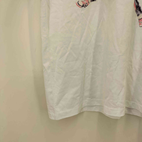 ジョーダンブランド JORDAN BRAND JM WTRCLR S/S クルー メンズ JPN:L