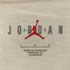 ジョーダンブランド JORDAN BRAND JM WTRCLR S/S クルー メンズ JPN:L