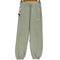 ウィンダンシー WIND AND SEA Cozy Sweat Pant メンズ JPN:M