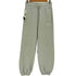 ウィンダンシー WIND AND SEA Cozy Sweat Pant メンズ JPN:M