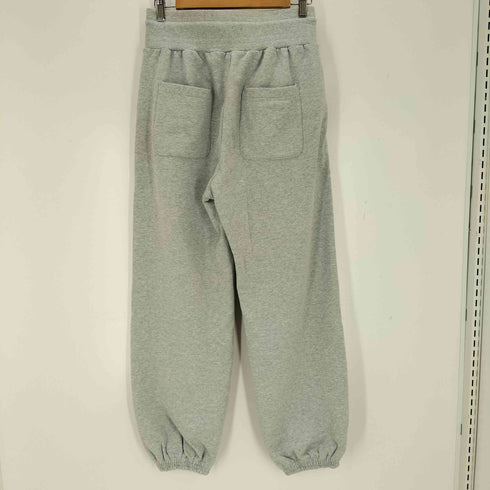 ウィンダンシー WIND AND SEA Cozy Sweat Pant メンズ JPN:M