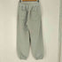 ウィンダンシー WIND AND SEA Cozy Sweat Pant メンズ JPN:M