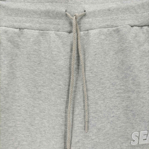 ウィンダンシー WIND AND SEA Cozy Sweat Pant メンズ JPN:M