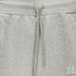 ウィンダンシー WIND AND SEA Cozy Sweat Pant メンズ JPN:M