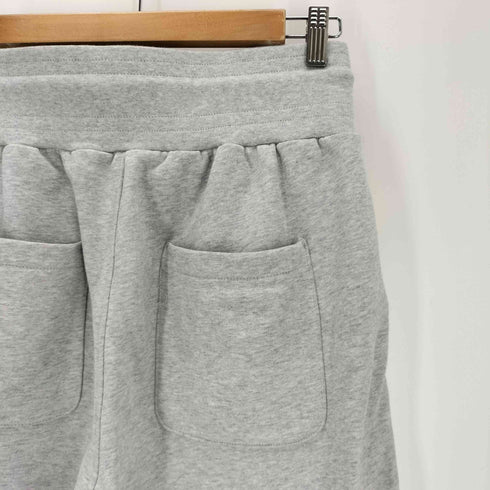 ウィンダンシー WIND AND SEA Cozy Sweat Pant メンズ JPN:M