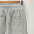 ウィンダンシー WIND AND SEA Cozy Sweat Pant メンズ JPN:M
