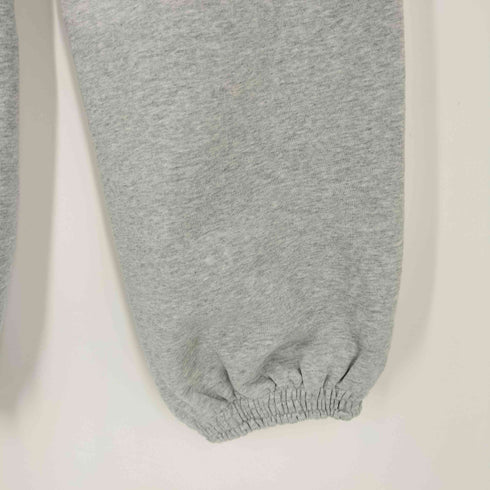 ウィンダンシー WIND AND SEA Cozy Sweat Pant メンズ JPN:M