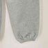 ウィンダンシー WIND AND SEA Cozy Sweat Pant メンズ JPN:M