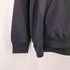 ザノースフェイス THE NORTH FACE 24AW BACK SQUARE LOGO HOODIE メンズ JPN:L