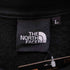 ザノースフェイス THE NORTH FACE 24AW BACK SQUARE LOGO HOODIE メンズ JPN:L