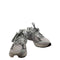ニューバランス NEW BALANCE 2002R メンズ JPN:28