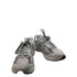 ニューバランス NEW BALANCE 2002R メンズ JPN:28