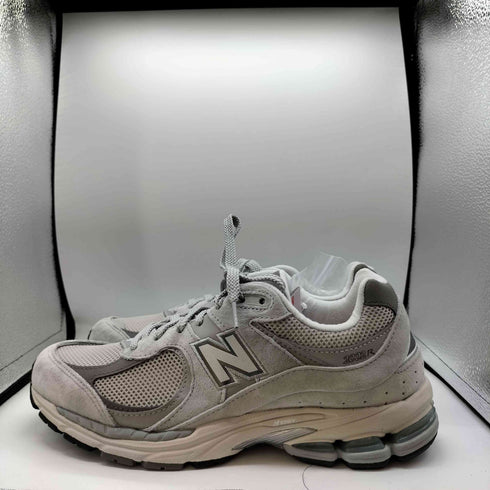 ニューバランス NEW BALANCE 2002R メンズ JPN:28