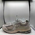ニューバランス NEW BALANCE 2002R メンズ JPN:28