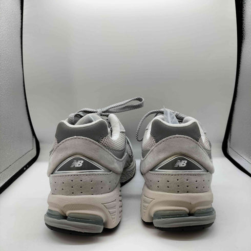 ニューバランス NEW BALANCE 2002R メンズ JPN:28