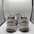 ニューバランス NEW BALANCE 2002R メンズ JPN:28