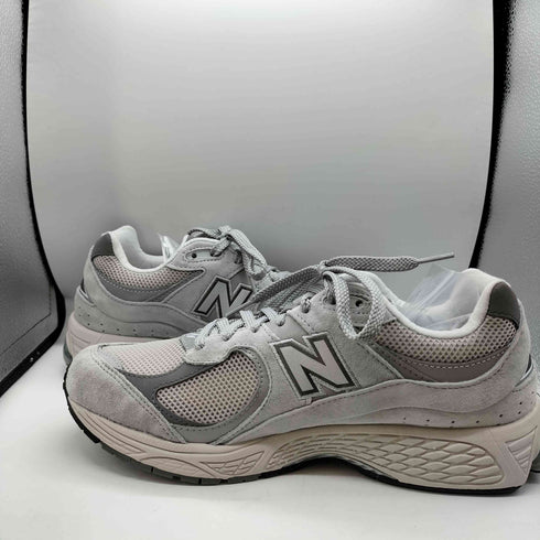 ニューバランス NEW BALANCE 2002R メンズ JPN:28