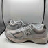 ニューバランス NEW BALANCE 2002R メンズ JPN:28