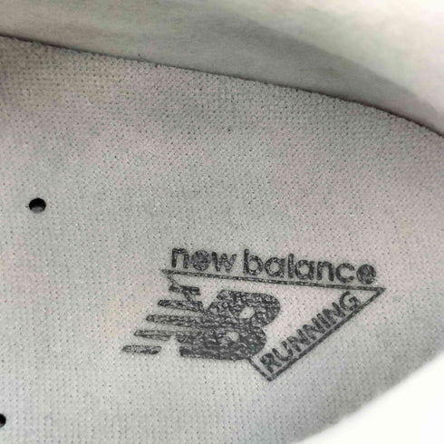 ニューバランス NEW BALANCE 2002R メンズ JPN:28